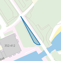 Perceel SKN00-C-3308