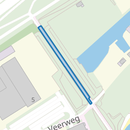 Perceel SKN00-C-3310