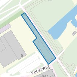 Perceel SKN00-C-3311