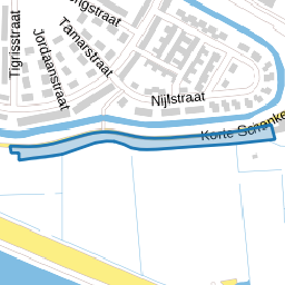 Perceel SKN00-C-3314