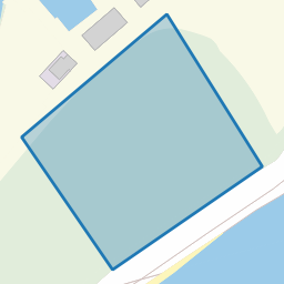 Perceel SKN00-C-3322