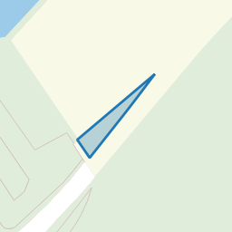 Perceel SKN00-C-3325