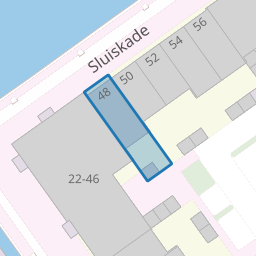 Perceel SKN00-C-3328