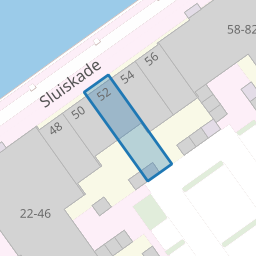 Perceel SKN00-C-3330