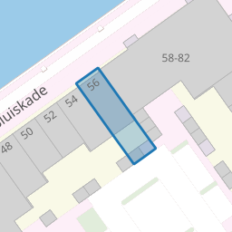 Perceel SKN00-C-3332