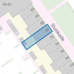 Perceel SKN00-C-3336