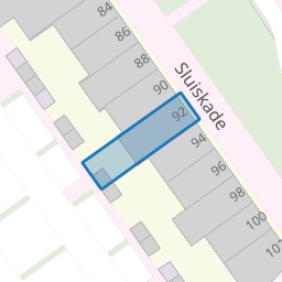 Perceel SKN00-C-3337