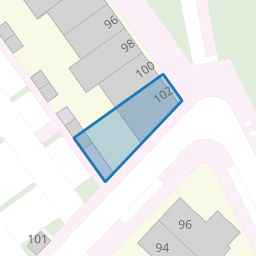 Perceel SKN00-C-3342