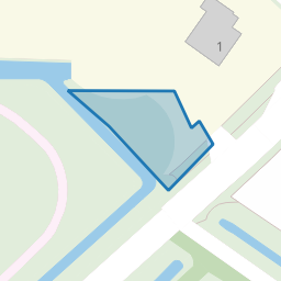 Perceel SKN00-C-3344