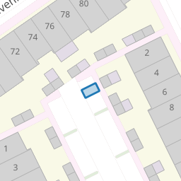 Perceel SKN00-C-3345