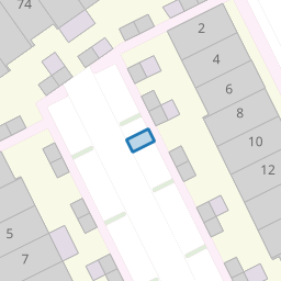 Perceel SKN00-C-3349