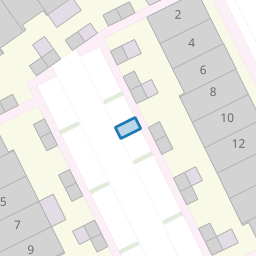 Perceel SKN00-C-3350