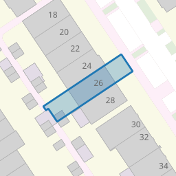 Perceel SKN00-C-3351