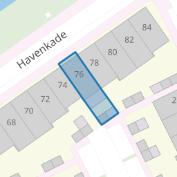 Perceel SKN00-C-3360