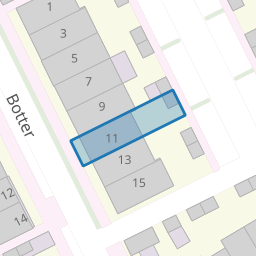 Perceel SKN00-C-3363