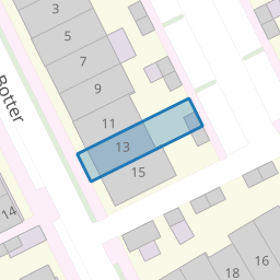 Perceel SKN00-C-3364