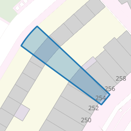 Perceel SKN00-C-3367