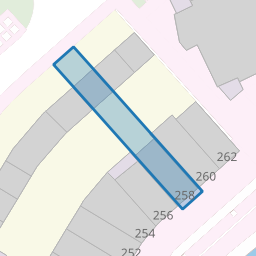 Perceel SKN00-C-3371