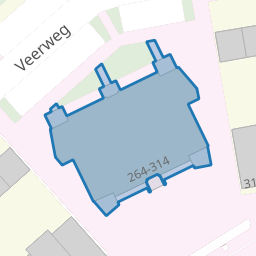 Perceel SKN00-C-3375