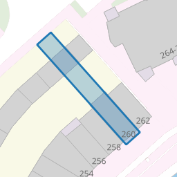 Perceel SKN00-C-3378