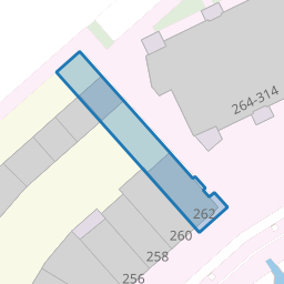 Perceel SKN00-C-3379