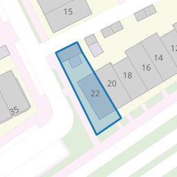 Perceel SKN00-C-3391