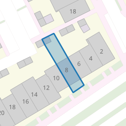 Perceel SKN00-C-3393