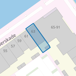 Perceel SKN00-C-3423