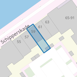 Perceel SKN00-C-3425