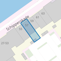 Perceel SKN00-C-3426