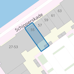 Perceel SKN00-C-3427