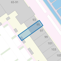 Perceel SKN00-C-3440