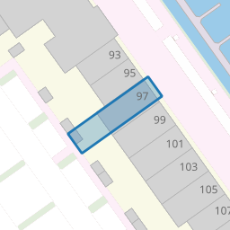 Perceel SKN00-C-3441