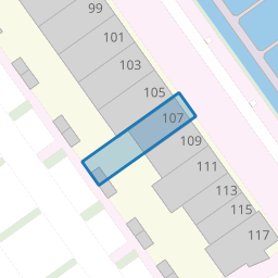 Perceel SKN00-C-3446