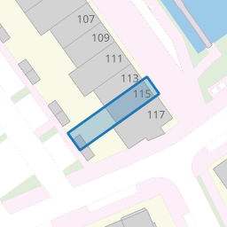 Perceel SKN00-C-3450