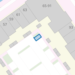 Perceel SKN00-C-3452