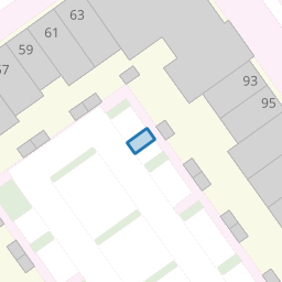 Perceel SKN00-C-3454