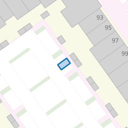 Perceel SKN00-C-3457