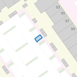 Perceel SKN00-C-3458