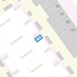 Perceel SKN00-C-3459