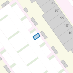 Perceel SKN00-C-3460