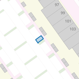 Perceel SKN00-C-3462