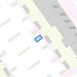 Perceel SKN00-C-3467