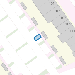 Perceel SKN00-C-3468