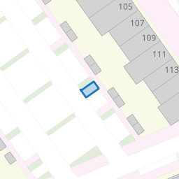 Perceel SKN00-C-3470