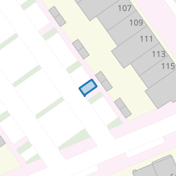 Perceel SKN00-C-3472