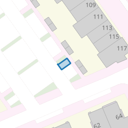 Perceel SKN00-C-3473