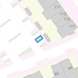 Perceel SKN00-C-3474