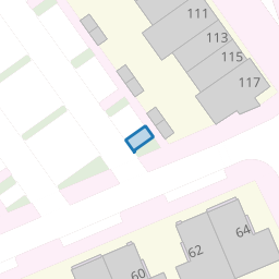 Perceel SKN00-C-3475