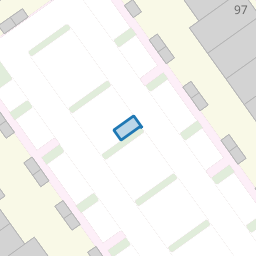 Perceel SKN00-C-3484